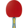 Produktbild: Tischtennisschläger JOOLA 