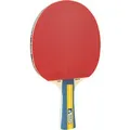 Produktbild: Joola Tischtennisschläger 