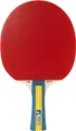 Produktbild: Joola Tischtennisschläger JOOLA Tischtennisschläger Team Master