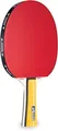 Produktbild: JOOLA Tischtennisschläger Team Master | Tischtennis Schläger TT Racket Bat