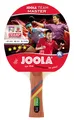 Produktbild: Joola Tischtennisschläger Team Master
