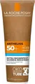 Produktbild: ROCHE-POSAY Anthelios hydratis.Milch LSF 50+ 75 ml