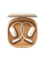 Produktbild: Xiaomi OpenWear Stereo Pro - Sand Gold BHR080FGL