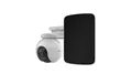Produktbild: EZVIZ Smart Home Überwachungskamera, Solar, EB8 6941545620930