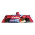 Produktbild: Vileda Besen (1 Stk.) (151221)