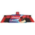 Produktbild: Duactiva Anti-staub-besen-ersatz 151221 Vileda