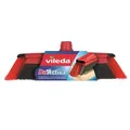 Produktbild: Vileda Duactiva Bürstenkartusche - Bhp Hic 5298