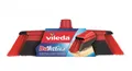 Produktbild: 095298 Vileda Duactiva-Bürste ohne Stiel.