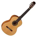 Produktbild: Romero by La Mancha Granito 32 4/4 Konzertgitarre