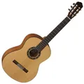 Produktbild: La Mancha Granito 32 4/4 Konzertgitarre | Neu