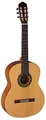 Produktbild: LA MANCHA Granito 32 NT Konzert-Gitarre 4/4