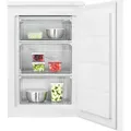 Produktbild: AEG Kühlschrank ATB48E1AW