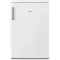 Produktbild: Aeg  Freistehender Tisch-gefrierschrank / 845 Mm / 85 L Atb48e1aw