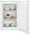 Produktbild: AEG Kühlschrank ATB48E1AW
