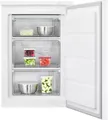 Produktbild: AEG ATB48E1AW Standgefrierschrank 85 Liter Breite 56 cm Höhe 84,5 cm Schnellgefr