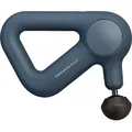 Produktbild: Therabody Theragun Relief, Perkussions-Massage, Universal, Blau, LCD, Akku, 120 min - Blau