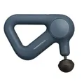 Produktbild: Therabody Geschenkset TG0003968-3A40, Blau