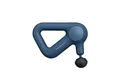 Produktbild: Therabody Massagepistole Theragun Relief, Komfortable 10 mm perkussive Massagetherapie