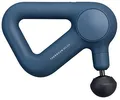 Produktbild: Therabody Massagegerät Theragun Relief