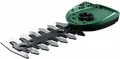 Produktbild: Bosch Isio Strauchscherenmesser 12cm Multi-Click Ersatz F016800617 Neu