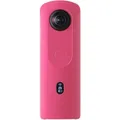 Produktbild: RICOH Theta SC2 (30p, Bluetooth, WLAN) (910801)