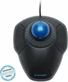 Produktbild: Kensington Orbit - Trackball - rechts- und linkshändig