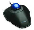 Produktbild: Kensington Orbit Scroll Ring Trackball