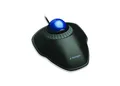 Produktbild: Kensington Orbit Scroll Ring Trackball - Presenter / Trackball