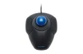 Produktbild: Kensington Orbit Trackball
