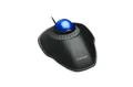 Produktbild: 5028252073936 Trackball Orbit with scroll ring Kensington