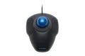 Produktbild: Trackball Maus mit Scroll Ring | Optisch | Kensington