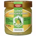 Produktbild: BIHOPHAR Honig, Bihophar Echter Deutscher Honig Blütenhonig Spitzenqualität 500g