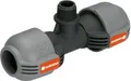 Produktbild: Gardena Sprinklersystem T-Stück 25 mm x 1/2