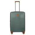 Produktbild: Bric's Ferrara Cabin Trolley 67 cm Exp M Green