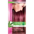 Produktbild: Marion Shampoo 4-8 Wash 97 Cherry 40Ml (40 ml, Flüssiges Shampoo) (35589686)
