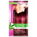 Produktbild: Marion C.40Ml Sachet.4-8 Sham.- S97 Kirsche