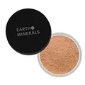 Produktbild: Balancing Primer Powder - dark 4g