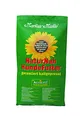 Produktbild: Markus Mühle | NaturNah | 5 kg