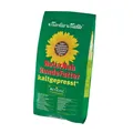 Produktbild: Markus Mühle NaturNah 5kg