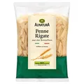 Produktbild: ALNATURA Bio Penne Rigate 500,0 g