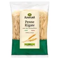 Produktbild: ALNATURA Bio Penne Rigate 500,0 g