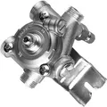 Produktbild: Bosch Ersatzteil TTNR: 87070023930 87070023930 Wasserarmatur