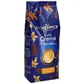 Produktbild: Mövenpick Kaffeebohnen »Caffè Crema« 1000 g braun
