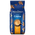 Produktbild: Mövenpick Caffè Crema 1kg