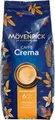 Produktbild: Mövenpick Kaffee Caffè Crema, Intensität 6/10, für Kaffee-Vollautomaten, ganze Bohnen, 1 kg 664071
