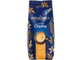 Produktbild: Mövenpick Kaffee Caffè Crema, Intensität 6/10, für Kaffee-Vollautomaten, ganze Bohnen, 1 kg