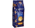 Produktbild: Mövenpick Kaffee Caffè Crema, 1000 g, ganze Bohnen