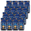 Produktbild: 16 KG Mövenpick Caffè Crema Bohnen