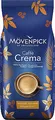 Produktbild: Mövenpick Caffe Crema ganze Bohnen 1kg