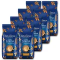 Produktbild: 8 KG Mövenpick Caffè Crema Bohnen